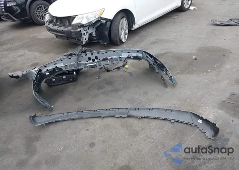 2025 Hyundai Ioniq 5 Sel из США, поврежденный, VIN 7YAKN4DA2SY009669